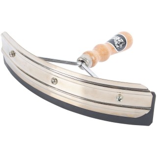 Hitzemesser für Pferde Harry's Horse