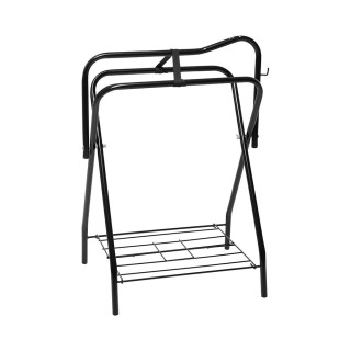 Sattelhalter HorseGuard