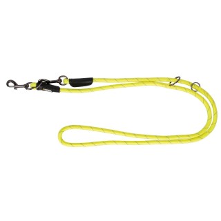 Hundeleine Kerbl Seoul