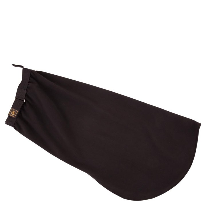 Halsschutz für Pferde BR Equitation Classic 300g