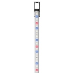 Led-Röhre Eheim Classicled Plants 1240 mm