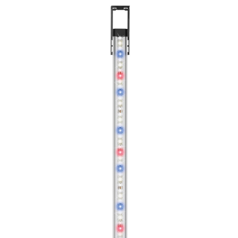 Led-Röhre Eheim Classicled Plants 1240 mm