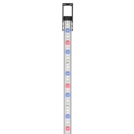 Led-Röhre Eheim Classicled Plants 1240 mm