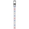 Led-Röhre Eheim Classicled Plants 1240 mm
