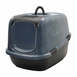 Katzenklo Nobby Pet Nestor Jumbo Marble