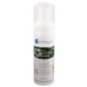 Hund und Katzen Mousse LDCA Dermoscent Pyoclean