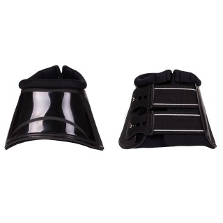 Hufglocken QHP Champion