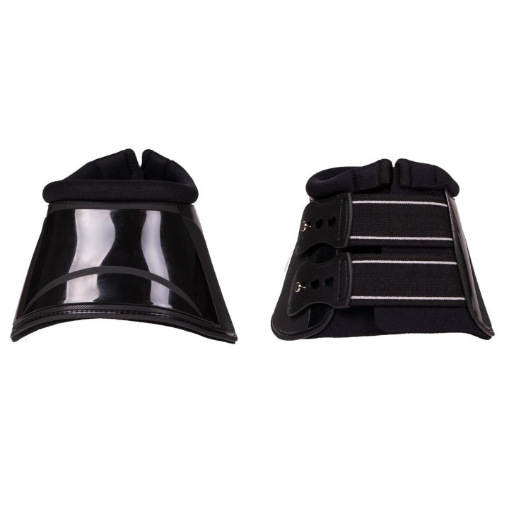 Hufglocken QHP Champion