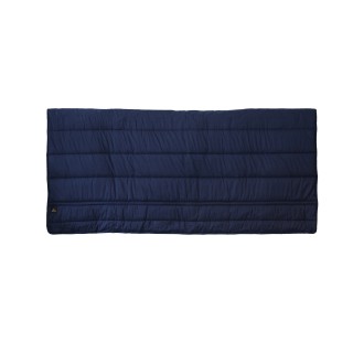 Stalldecke für Pferde Kentucky Duvet 300 g