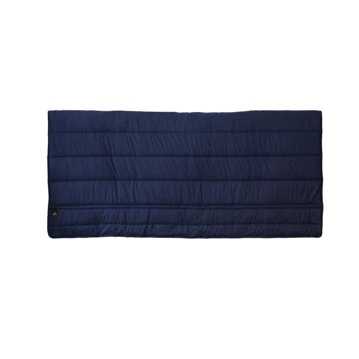 Stalldecke für Pferde Kentucky Duvet 300 g