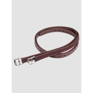 Steigbügelriemen Equiline