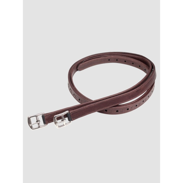 Steigbügelriemen Equiline