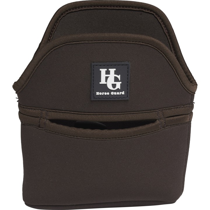 Steigbügelüberzug für Pferd HorseGuard Bally 2.0