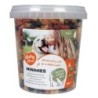 Leckerli für Hunde Duvoplus Soft! Minimies