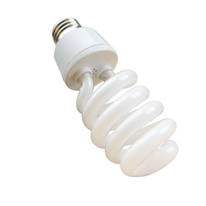 Lampe für die Viehzucht Reptiles Planet Mega Sun UVB 10.0