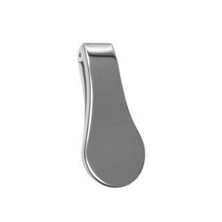 Tränkzubehör für Pferde Umbria Equitazione Battimuso Per