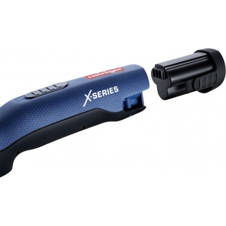 Akku Heiniger Xplorer