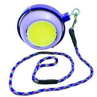 Unterstützung Likit Boredom Buster