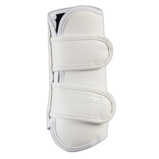 Hinterbeingamaschen LeMieux