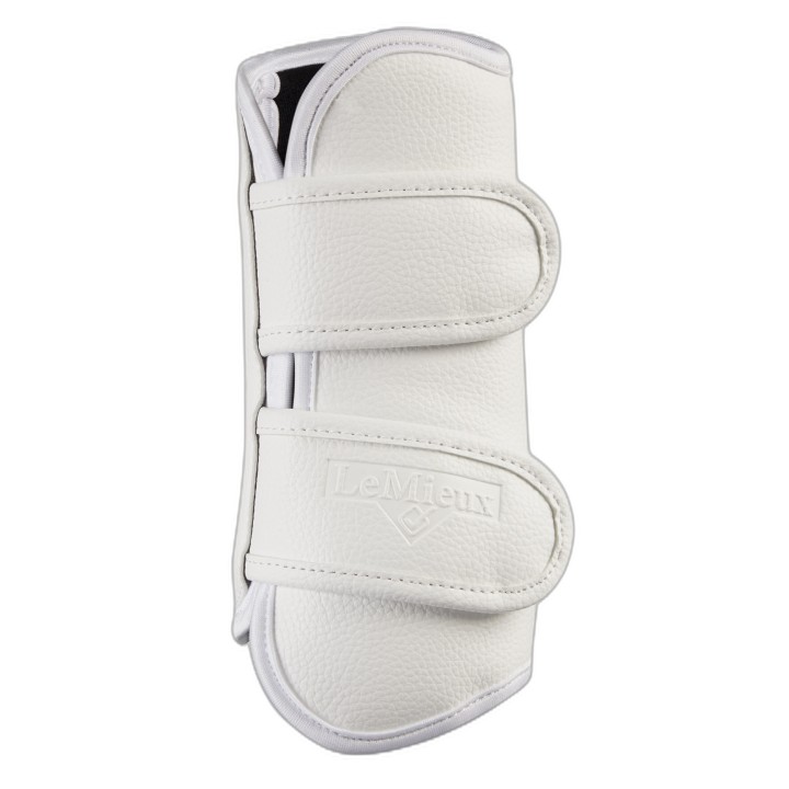 Hinterbeingamaschen LeMieux