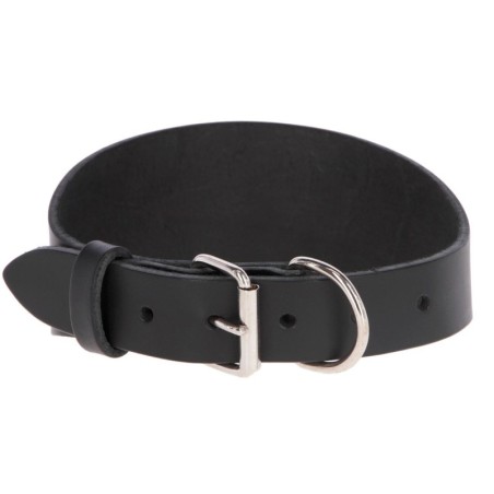 Halsband für Windhunde Kerbl Mexica