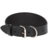 Halsband für Windhunde Kerbl Mexica