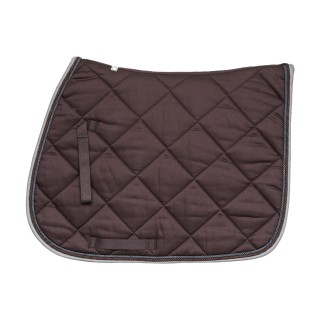 Springschabracke für Pferde HFI