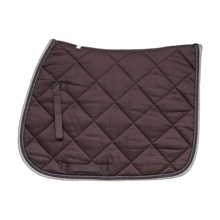 Springschabracke für Pferde HFI