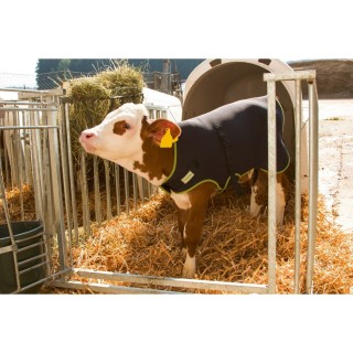 Kalbsdecke Kerbl Premium