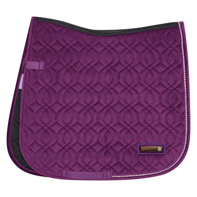 Dressursattelunterlage für Pferde Imperial Riding Sky