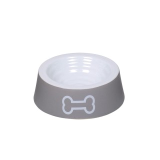 Keramiknapf für Hunde Nobby Pet Big Bone