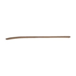 Holzstiel für Schaufel Ukal