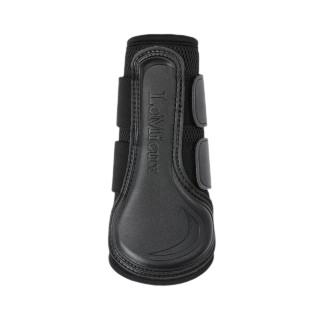 Gamaschen für Pferde LeMieux