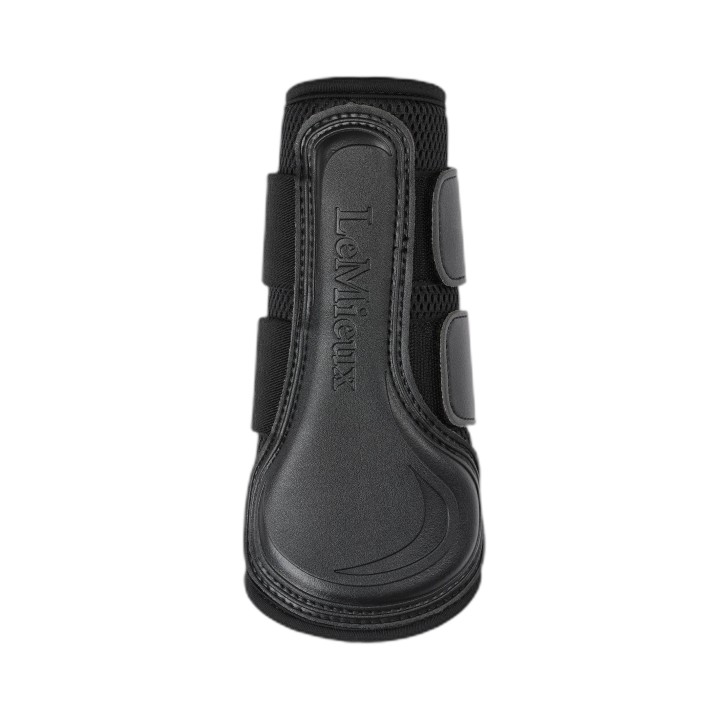 Gamaschen für Pferde LeMieux