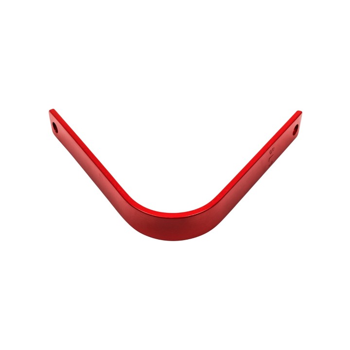 Pferdehalftern Miami/Sydney Supreme