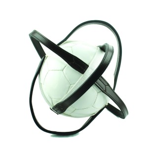 Ballon für Pferde Umbria Equitazione