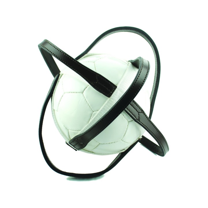 Ballon für Pferde Umbria Equitazione