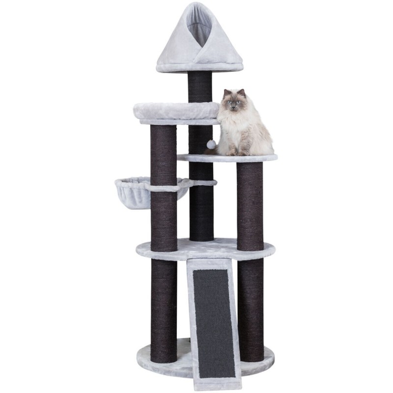 Kratzbaum Trixie Tulio XXL