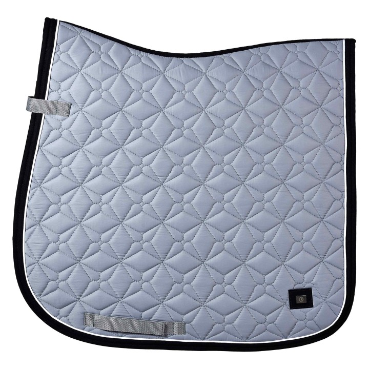 Satteldecke für Pferde Imperial Riding Classy DR