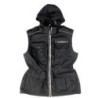 Schecker - HundeSport®-Weste (Unisex-Modell) [Größe XXXL]