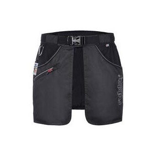 Rukka® Hundetrainingsschürze [Größe S]