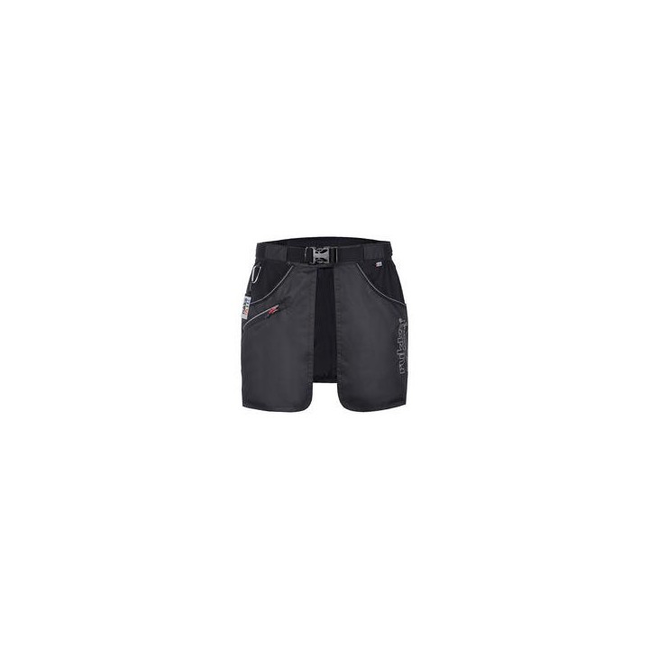 Rukka® Hundetrainingsschürze [Größe S]