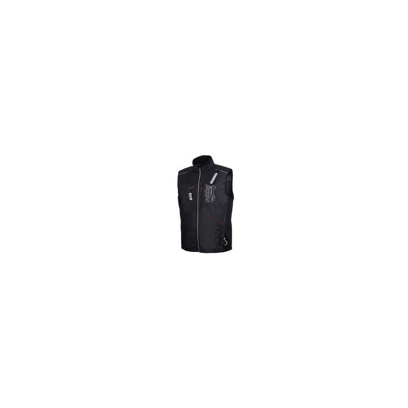 Rukka® Hundetrainingsweste [Größe S]