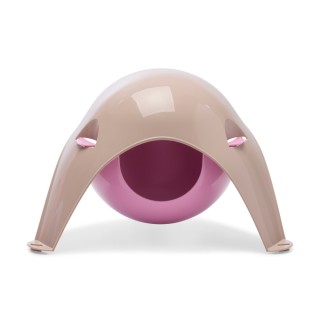 Savic Sputnik XL, pink - Champagner pink