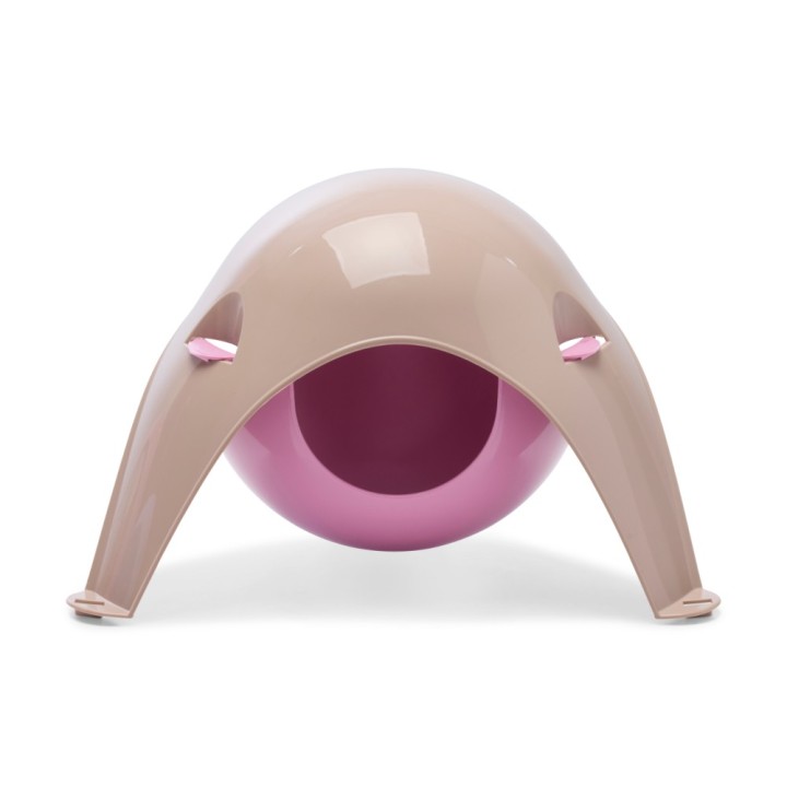 Savic Sputnik XL, pink - Champagner pink