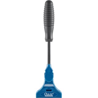 Oase Aquarium Scheibenreiniger - 1 Stk