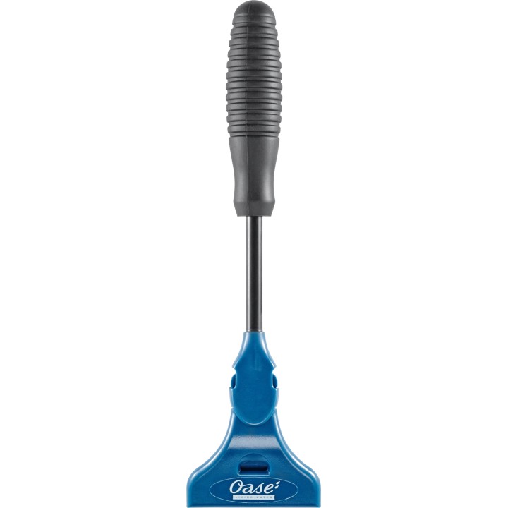 Oase Aquarium Scheibenreiniger - 1 Stk