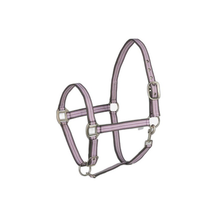 Halfter Horze Adepto