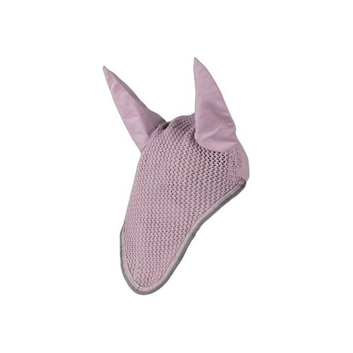 Fliegenhaube für Pferde Horze Adepto