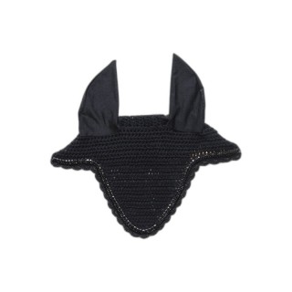 Lange Mütze für Pferde Kentucky Stone & Pearl